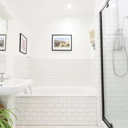 Belluton House With Garden * Bristol