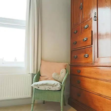 Belluton House With Garden * Bristol
